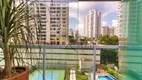 Foto 22 de Apartamento com 1 Quarto à venda, 77m² em Vila Ema, São José dos Campos