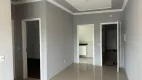 Foto 7 de Apartamento com 2 Quartos para alugar, 75m² em Vila Trujillo, Sorocaba