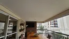 Foto 13 de Apartamento com 3 Quartos à venda, 168m² em Perdizes, São Paulo