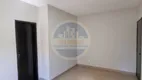 Foto 25 de Casa com 3 Quartos à venda, 150m² em Parque Alvorada, Dourados