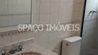 Foto 15 de Apartamento com 3 Quartos para alugar, 85m² em Vila Mascote, São Paulo