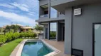 Foto 7 de Casa de Condomínio com 4 Quartos à venda, 348m² em Quinta do Golfe Jardins, São José do Rio Preto