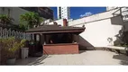 Foto 18 de Apartamento com 3 Quartos à venda, 165m² em Parque da Mooca, São Paulo