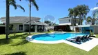 Foto 4 de Casa de Condomínio com 4 Quartos à venda, 793m² em Jardim Acapulco , Guarujá