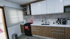 Foto 10 de Casa com 3 Quartos para venda ou aluguel, 100m² em Móoca, São Paulo