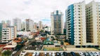 Foto 7 de Sala Comercial com 1 Quarto à venda, 46m² em Santa Cruz do José Jacques, Ribeirão Preto