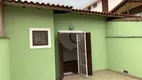 Foto 31 de Sobrado com 3 Quartos à venda, 130m² em Tucuruvi, São Paulo