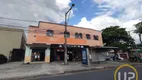 Foto 39 de Ponto Comercial com 3 Quartos para alugar, 170m² em Dom Bosco, Belo Horizonte