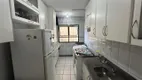 Foto 12 de Apartamento com 3 Quartos à venda, 84m² em Barro Vermelho, Vitória