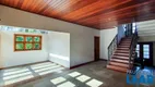 Foto 38 de Casa de Condomínio com 4 Quartos à venda, 525m² em Condominio Marambaia, Vinhedo