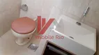 Foto 23 de Apartamento com 3 Quartos à venda, 150m² em Flamengo, Rio de Janeiro