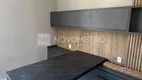 Foto 6 de Casa de Condomínio com 4 Quartos à venda, 330m² em Loteamento Alphaville Campinas, Campinas