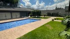 Foto 16 de Casa com 4 Quartos à venda, 650m² em Jardim Social, Curitiba