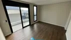 Foto 14 de Casa de Condomínio com 3 Quartos à venda, 230m² em Centro, Gravataí