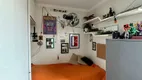 Foto 25 de Apartamento com 3 Quartos à venda, 90m² em Limão, São Paulo