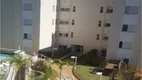 Foto 14 de Apartamento com 3 Quartos à venda, 100m² em Jardim Peri, São Paulo