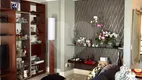 Foto 33 de Apartamento com 3 Quartos à venda, 176m² em Morumbi, São Paulo