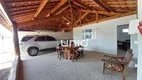 Foto 10 de Fazenda/Sítio com 5 Quartos para alugar, 800m² em NOVA SUICA, Piracicaba