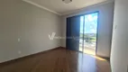 Foto 9 de Casa de Condomínio com 3 Quartos à venda, 250m² em Condomínio Terras de São Francisco, Vinhedo