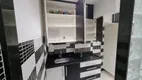 Foto 22 de Apartamento com 2 Quartos à venda, 67m² em Tijuca, Rio de Janeiro