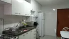 Foto 7 de Apartamento com 3 Quartos à venda, 70m² em Centro, Juiz de Fora