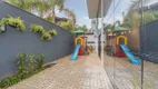 Foto 7 de Apartamento com 2 Quartos à venda, 69m² em América, Joinville
