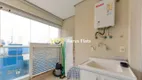 Foto 7 de Flat com 1 Quarto à venda, 57m² em Pinheiros, São Paulo