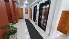 Foto 32 de Apartamento com 3 Quartos à venda, 69m² em Partenon, Porto Alegre