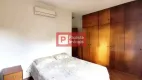 Foto 26 de Sobrado com 3 Quartos à venda, 170m² em Vila Suzana, São Paulo