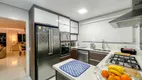 Foto 7 de Apartamento com 4 Quartos à venda, 278m² em Jardim Anália Franco, São Paulo