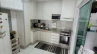 Foto 17 de Casa de Condomínio com 3 Quartos à venda, 110m² em Vila Carrão, São Paulo
