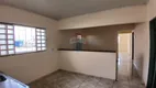 Foto 24 de Sobrado com 4 Quartos à venda, 252m² em Samambaia, Brasília