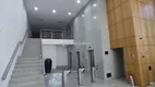 Foto 3 de Sala Comercial para alugar, 461m² em Vila Olímpia, São Paulo