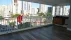 Foto 3 de Apartamento com 3 Quartos à venda, 112m² em Vila Mariana, São Paulo