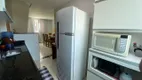 Foto 20 de Cobertura com 3 Quartos à venda, 130m² em São João Batista, Belo Horizonte