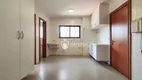 Foto 12 de Apartamento com 4 Quartos à venda, 290m² em Brasil, Itu