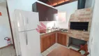 Foto 12 de Apartamento com 2 Quartos à venda, 62m² em Rondônia, Novo Hamburgo