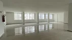 Foto 9 de Sala Comercial à venda, 165m² em Centro, Porto Alegre