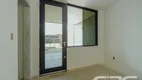 Foto 8 de Sobrado com 3 Quartos à venda, 119m² em Jardim Iririú, Joinville