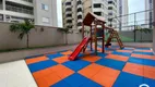 Foto 24 de Apartamento com 3 Quartos à venda, 126m² em Setor Bueno, Goiânia