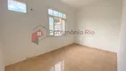 Foto 2 de Casa com 2 Quartos à venda, 72m² em Irajá, Rio de Janeiro