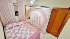 Foto 9 de Casa com 2 Quartos à venda, 65m² em Méier, Rio de Janeiro