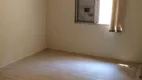 Foto 10 de Apartamento com 3 Quartos à venda, 110m² em Anhangabau, Jundiaí