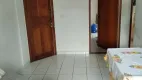 Foto 2 de Apartamento com 2 Quartos à venda, 79m² em Praia de Itaparica, Vila Velha