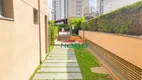 Foto 44 de Apartamento com 2 Quartos à venda, 60m² em Jabaquara, São Paulo