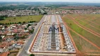 Foto 6 de Casa de Condomínio com 2 Quartos à venda, 80m² em Parque Trindade III, Aparecida de Goiânia