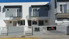 Foto 3 de Casa com 2 Quartos à venda, 74m² em Ambrósio, Garopaba