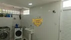 Foto 15 de Casa de Condomínio com 6 Quartos à venda, 610m² em Recreio Dos Bandeirantes, Rio de Janeiro