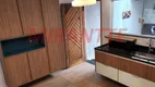 Foto 5 de Sobrado com 3 Quartos à venda, 157m² em Carandiru, São Paulo