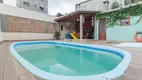 Foto 14 de Casa com 2 Quartos à venda, 75m² em Santa Fé, Porto Alegre